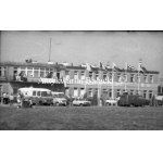 A. Wach Negatives on film. #PRL# PEWEX , Helicopters