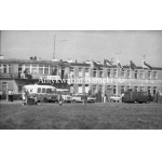 A. Wach Negatives on film. #PRL# PEWEX , Helicopters
