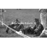 A. Wach Negatives on film. #PRL# PEWEX , Helicopters