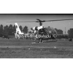 A. Wach Negatives on film. #PRL# PEWEX , Helicopters