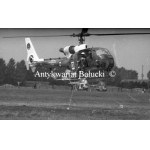 A. Wach Negatives on film. #PRL# PEWEX , Helicopters