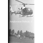 A. Wach Negatives on film. #PRL# PEWEX , Helicopters