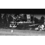 A. Wach Negatives on film. #PRL# PEWEX , Helicopters