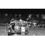 A. Wach Negatives on film. #PRL# PEWEX , Helicopters