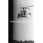 A. Wach Negatives on film. #PRL# PEWEX , Helicopters