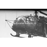 A. Wach Negatives on film. #PRL# PEWEX , Helicopters