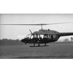 A. Wach Negatives on film. #PRL# PEWEX , Helicopters