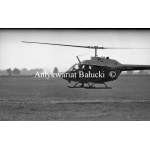 A. Wach Negatives on film. #PRL# PEWEX , Helicopters