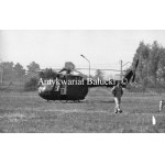 A. Wach Negatives on film. #PRL# PEWEX , Helicopters