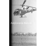A. Wach Negatives on film. #PRL# PEWEX , Helicopters