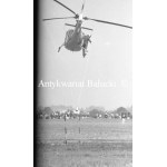 A. Wach Negatives on film. #PRL# PEWEX , Helicopters