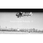 A. Wach Negatives on film. #PRL# PEWEX , Helicopters