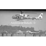A. Wach Negatives on film. #PRL# PEWEX , Helicopters