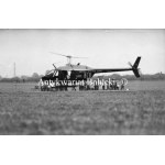 A. Wach Negatives on film. #PRL# PEWEX , Helicopters