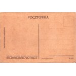 POCKET [GREAT POLITICS] Tadeusz Kosciuszko - Wonness , Wholeness , Independence