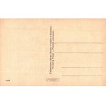 Carte postale [GRANDE POLITIQUE] Prince Adam Czartoryski