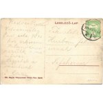 1911 Zimony, Semlin, Zemun; Cs. és kir. 68-as gyalogsági laktanya, katonák / k.u.k. military infantry barracks...