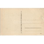 Doborján, Raiding; Geburtsstätte des Tonkünstlers Franz Liszt. Geboren 22. Oktober 1811 / Liszt Ferenc (1811-1886...
