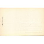 Nepomysl, Pomeisl; Schloss, Forsthaus, Post, Kirche / Castle, forester's lodge, post office, church...
