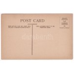 Barberton, Sheba G. M. Coy. Cyanide Works, factory (small tear)