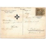 1938 Herkó Páter 8. Új honfoglalás a második ezredév küszöbén. 1896-ban a Nemzet humora 1936-ban a Nemzet Tragédiája...