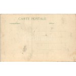 1914 Conflit Européen: S.M. Pierre I, S.M. Georges V, M. Poincare, S.M. Nicholas, S.M. Nicholas II, S.M. Albert I ...