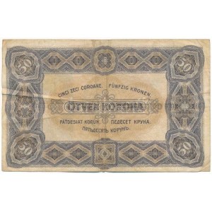 1920. 50K Orell Füssli Zürich nyomdahely jelöléssel, 5a 004 978133 T:F Adamo K25