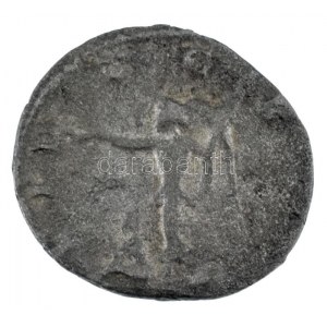 Római Birodalom / Róma / Gallienus 260-268. Antoninianus billon (2,91g) T:VF,F Roman Empire / Rome / Gallienus 260-268...