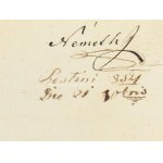 1801 [Zapf, Georg Wilhelm (1747-1810)]...