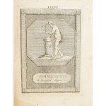 1801 [Zapf, Georg Wilhelm (1747-1810)]...