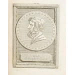 1801 [Zapf, Georg Wilhelm (1747-1810)]...