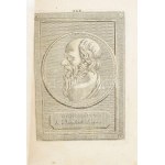 1801 [Zapf, Georg Wilhelm (1747-1810)]...