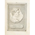 1801 [Zapf, Georg Wilhelm (1747-1810)]...