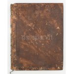 1801 [Zapf, Georg Wilhelm (1747-1810)]...