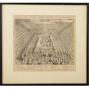 Václav/Wenceslaus Hollar (1607-1677)...