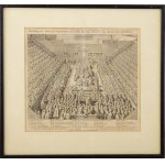 Václav/Wenceslaus Hollar (1607-1677)...