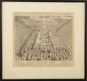 Václav/Wenceslaus Hollar (1607-1677)...