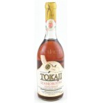 1976-1988 Tokaji szamorodni, 2 palack, 0,5L.