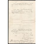 1931 Érd, adásvevési szerződés ingatlanról