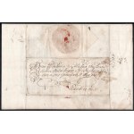 1706 I. József (1678-1711) osztrák főherceg, magyar király, 1705 és 1711 között német...
