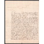 1897 Zarándy (Alfred) Gáspár, (családi nevén: Thurnsteini Stefezius Alfred), okleveles főlevéltárnok, (1860-1911...
