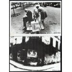 1981 Fészek Galéria Párizs...