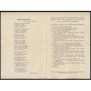 1948 Kalocsa...