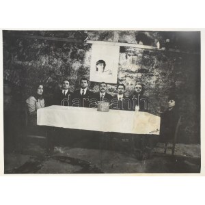 Talaj '81, Bizottság zenekar (FeLugossy László, Wahorn András, Bernáth(y) Sándor, efZámbó István stb....