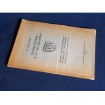 Csatkai Endre: Soproni ötvösök a XV-XIX. században. (Dedikált.) Sopron, 1931. Röttig-Romwalter Nyomda Rt. 39 + [1] p...