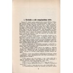 Csatkai Endre: Soproni ötvösök a XV-XIX. században. (Dedikált.) Sopron, 1931. Röttig-Romwalter Nyomda Rt. 39 + [1] p...