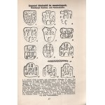 Csatkai Endre: Soproni ötvösök a XV-XIX. században. (Dedikált.) Sopron, 1931. Röttig-Romwalter Nyomda Rt. 39 + [1] p...