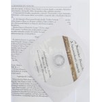 Schmidt Gabriella-Hetényi Ádám (összeáll.): Die Seetscher Deutschen. A dunaszekcsői németek. Dunaszekcső, 2011. CD-ROM...