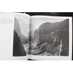 Mit Goethe in der Schweiz. Ein Bildband von Michael Ruetz mit Texten von Martin Müller. Zürich, 1981, Ex libris...