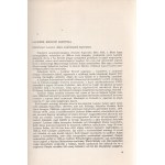 Kovács József László: Lackner Kristóf és kora (1571-1631). Sopron, 1972. (Győr-Sopron megyei Nyomdavállalat). 140 + [4...